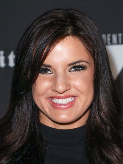 rachele brooke smith net worth  Following to IMDb, Wikipedia, Forbes & Various many Online document resources and report, familiar Actress Brooke Smith's net worth is $1